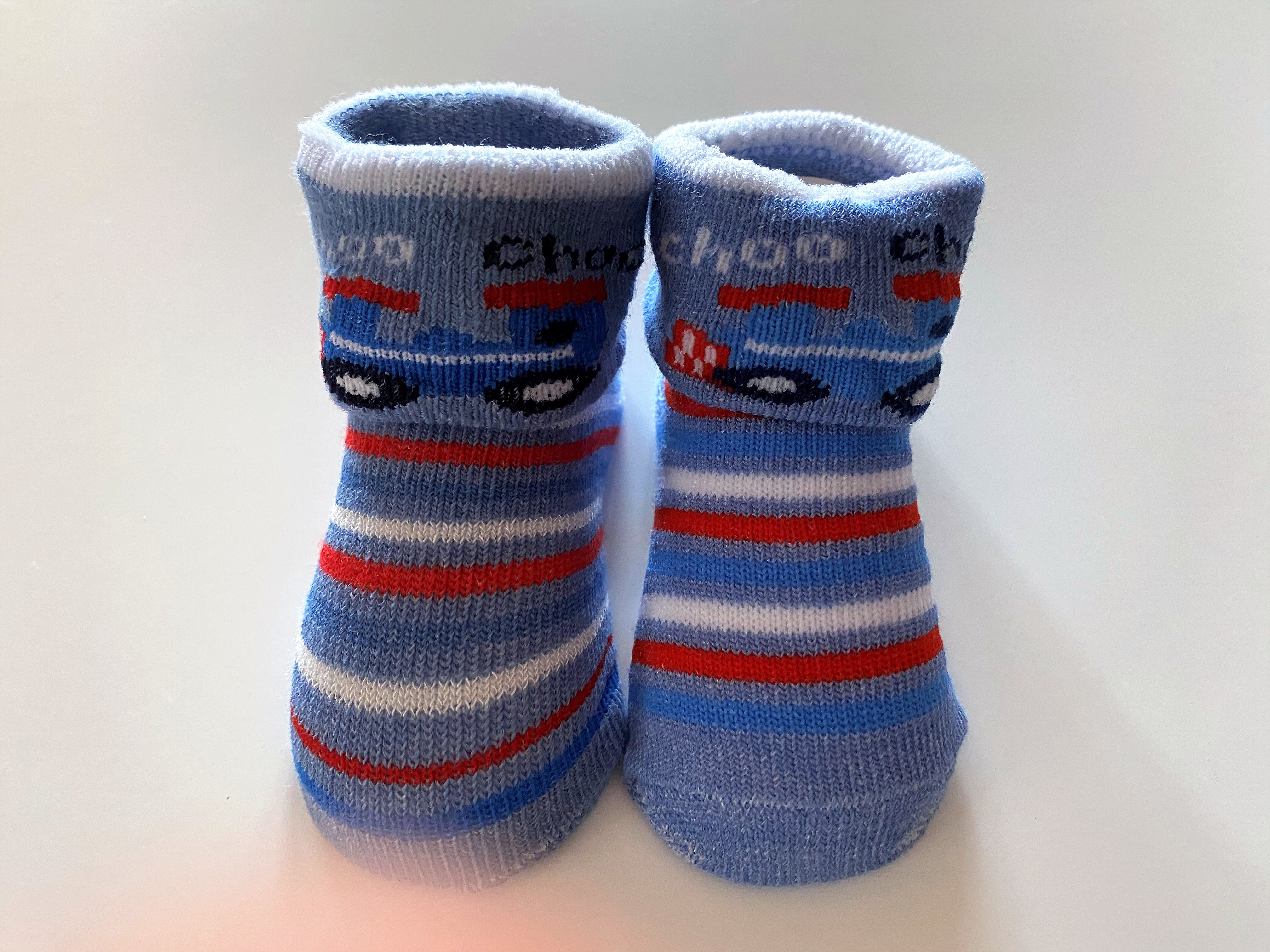 choo-choo-socks